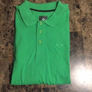 Enyce Polo
